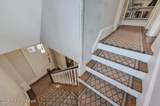111 Worthington Avenue - Photo 38