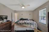 111 Worthington Avenue - Photo 40