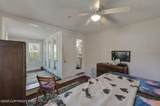 111 Worthington Avenue - Photo 42
