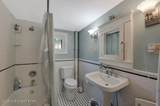 111 Worthington Avenue - Photo 43
