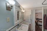 111 Worthington Avenue - Photo 44