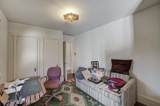 111 Worthington Avenue - Photo 45