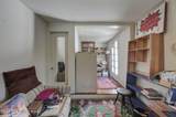 111 Worthington Avenue - Photo 47