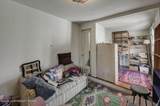111 Worthington Avenue - Photo 48