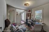 111 Worthington Avenue - Photo 49