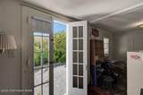 111 Worthington Avenue - Photo 50