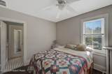 111 Worthington Avenue - Photo 54