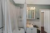 111 Worthington Avenue - Photo 55