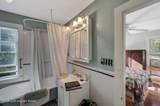 111 Worthington Avenue - Photo 57