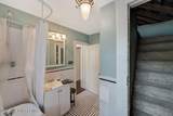 111 Worthington Avenue - Photo 59