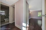 111 Worthington Avenue - Photo 61