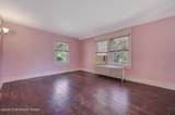 111 Worthington Avenue - Photo 62