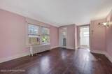111 Worthington Avenue - Photo 63