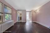 111 Worthington Avenue - Photo 64