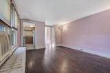 111 Worthington Avenue - Photo 65