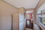 111 Worthington Avenue - Photo 68