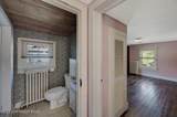 111 Worthington Avenue - Photo 69