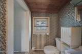 111 Worthington Avenue - Photo 70