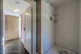 111 Worthington Avenue - Photo 72