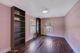 111 Worthington Avenue - Photo 73