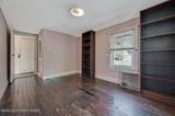 111 Worthington Avenue - Photo 74