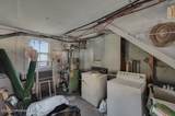 111 Worthington Avenue - Photo 75