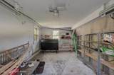 111 Worthington Avenue - Photo 76