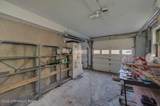111 Worthington Avenue - Photo 77