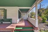 111 Worthington Avenue - Photo 8