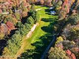 104 Wolf Hollow Road - Photo 100