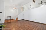 6137 Victoria Drive Drive - Photo 10