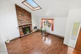 6137 Victoria Drive Drive - Photo 13