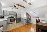 6137 Victoria Drive Drive - Photo 14