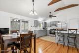 6137 Victoria Drive Drive - Photo 15