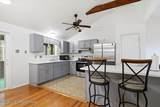 6137 Victoria Drive Drive - Photo 16