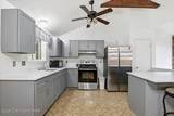 6137 Victoria Drive Drive - Photo 17