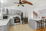 6137 Victoria Drive Drive - Photo 18