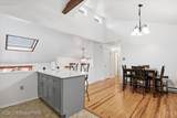 6137 Victoria Drive Drive - Photo 21