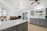 6137 Victoria Drive Drive - Photo 22