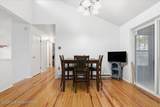 6137 Victoria Drive Drive - Photo 23