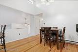 6137 Victoria Drive Drive - Photo 24