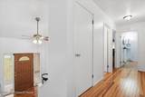 6137 Victoria Drive Drive - Photo 25