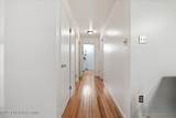 6137 Victoria Drive Drive - Photo 26