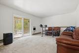 6137 Victoria Drive Drive - Photo 27