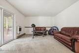 6137 Victoria Drive Drive - Photo 28