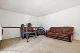 6137 Victoria Drive Drive - Photo 29
