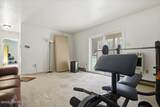 6137 Victoria Drive Drive - Photo 31