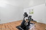 6137 Victoria Drive Drive - Photo 32