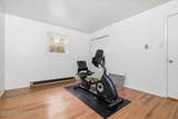 6137 Victoria Drive Drive - Photo 33