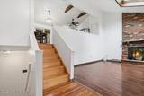 6137 Victoria Drive Drive - Photo 35